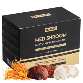 be-keto-med-shroom-lions-mane-reishi-cordyceps-mix-grzybkow-30-saszetek