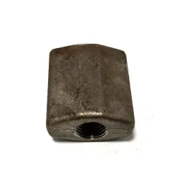 nakretka-nastawcza-fendt-m27x3-716870040110
