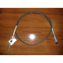 linka-zmiany-biegow-mf-1615283m1