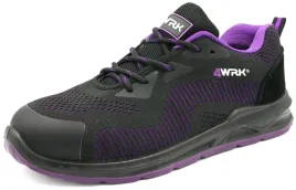 buty-robocze-polbuty-z-dzianiny-flyknit-4wrk-horna-purp-r-38