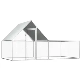vidaxl-woliera-dla-kur-4-x-2-x-2-m-galwanizowana-stal