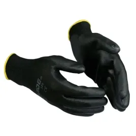 guide-rekawice-robocze-526-r-8-223541087