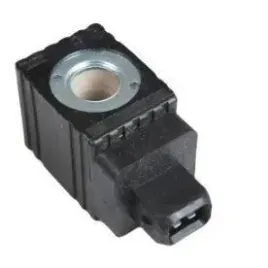 cewka-elektrozaworu-massey-ferguson-3000-6000-8000