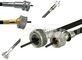 linka-obrotomierza-massey-ferguson-seria-2000-7-8-5-8-l-2100-3039521m91
