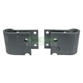 zestaw-sprezyn-podnosnika-fendt-g258861030049