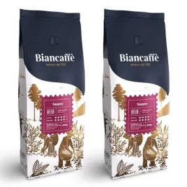 kawa-ziarnista-wloska-biancaffe-soave-espresso-50percent-arabica-robusta-2x-1kg