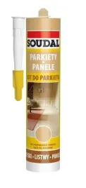 kit-do-parkietu-soudal-klon-jesion-280-ml