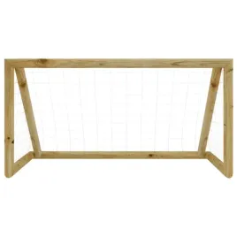 vidaxl-bramka-pilkarska-z-siatka-160x80x100-cm-impregnowana-sosna