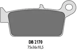delta-braking-klocki-hamulcowe-kh131-tyl-zastepuja-db2170mx-d-oraz-db2170