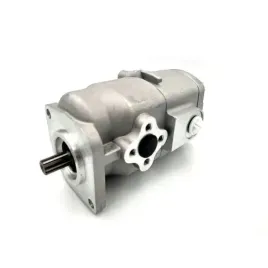 pompa-hydrauliczna-kubota-gps90-48l-34070-36400-rt