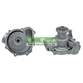 pompa-wody-deutz-agrotron-6-cyl-04801616