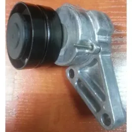 napinacz-paska-john-deere-6000-al110621