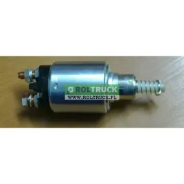 wlacznik-rozr-12v-130301-metalowy-0331402035-bosch