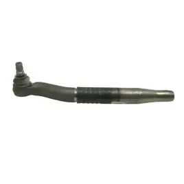 konc-dr-nakr-m22x15-q20-l-380-wygieta-fendt-f198300100020