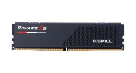 pamiec-ram-g-skill-ripjaws-s5-ddr5-2x16gb-6000mhz-cl30-xmp3-b