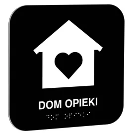 tabliczka-dom-opieki-16x16-cm-czarna-z-napisem-braille-dla-niewidomych