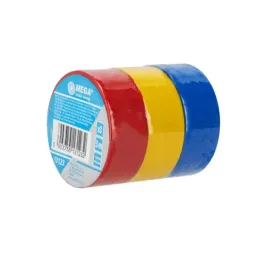 tasma-izolacyjna-z-pvc-19mm-013mm-3m-szt-3-mega-13123