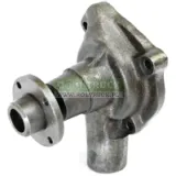 pompa-wody-ford-2701e-2701e8501c-2701e8501c