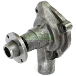 pompa-wody-ford-2701e-2701e8501c-2701e8501c