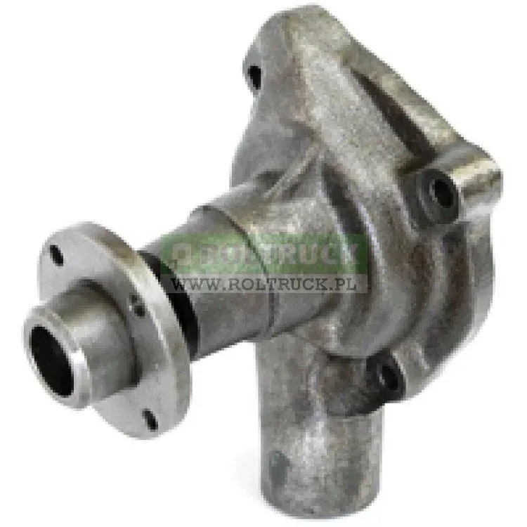 pompa-wody-ford-2701e-2701e8501c-2701e8501c