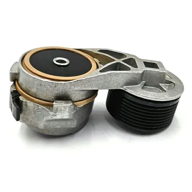 napinacz-paska-case-87345929