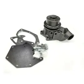 pompa-wody-john-deere-z-kolem-ser-1030-2030-s1-ar85250