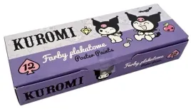 farbki-plakatowe-kuromi-st-majewski-farby-do-szkoly-12-kolorow-20g