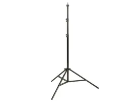 profesjonalny-wysoki-statyw-100-280cm-28m-do-poziomicy-laserowej-laser