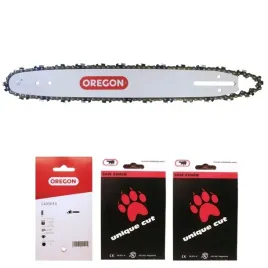 2x-lancuch-prowadnica-do-makita-dcs4610-or-35-cm