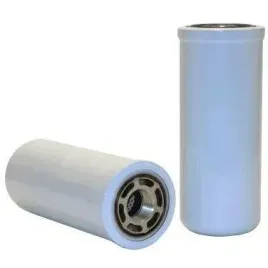 filtr-oleju-hydrauliczny-new-holland-85802793