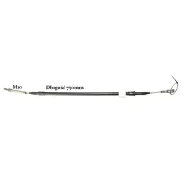 linka-sprzegla-case-1255-1255xl-1455-3401658r1