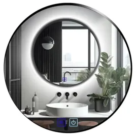 lustro-lazienkowe-led-80-cm-okragle-podswietlane-z-rama-loft-bez-pary