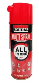 preparat-penetrujacy-soudal-multi-spray-400-ml-smarujaco-zabezpieczajacy