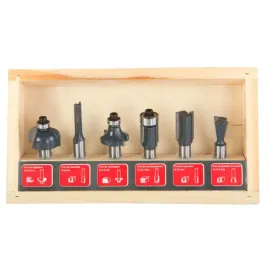 zestaw-frezow-w-pudelku-6szt-93121proline