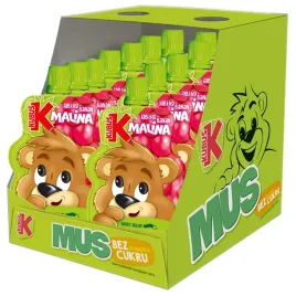 kubus-mus-owocowy-o-smaku-malinowym-100-g-x-12-sztuk