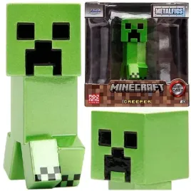 minecraft-metalowa-figurka-kolekcjonerska-65-cm-creeper