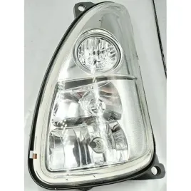 reflektor-new-holland-t4050-prawy-t5-87693344