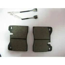 klocki-hamulcowe-fendt-deutz-90x15x70-2szt