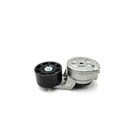 napinacz-paska-case-mccormick-john-deere-cummins-j918944