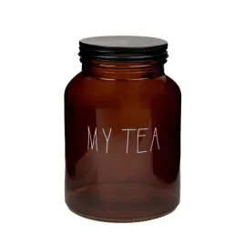 pojemnik-claubee-my-tea-1-l-homla