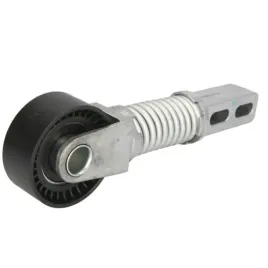 napinacz-valtra-massey-ferguson-sisu-4282175m
