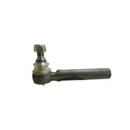 konc-dr-nakr-90-gw-m22x15-q235-l-210-6005009894