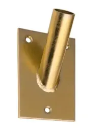 uchwyt-do-flagi-pojedynczy-uf1-70x11x26x30mm-domax-zloty