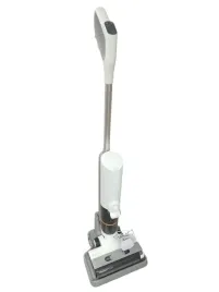odkurzacz-bezprzewodowy-proscenic-f10-pro-cordless-smart-3w1