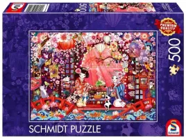 puzzle-pq-500-japonska-ceremonia-picia-herbaty-g3