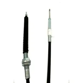 linka-sterujaca-rozsiewacz-sulky-35m-479097