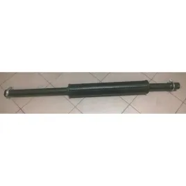 tlumik-wydechowy-case-david-brown-ford-3109792r92