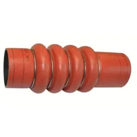 przewod-intercoolera-case-new-holland-87709369