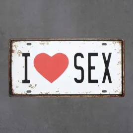 tabliczka-dekoracyjna-metalowa-i-love-sex