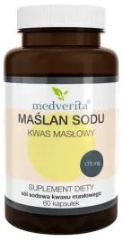 maslan-sodu-60-kapsulek-medverita